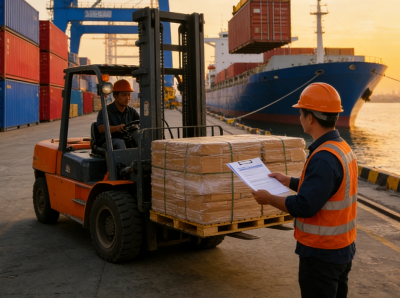 como calcular impuestos impuesto y aranceles arancel importaciones importacion desde china