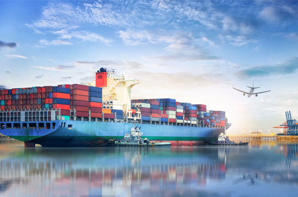 Incoterms explicados para importadores: EXW, FOB, CIF y DDP en la práctica