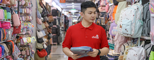 agente compra comprar china : que hace hacer , cuanto cobra cobrar y cuando lo el necesitas necesitar