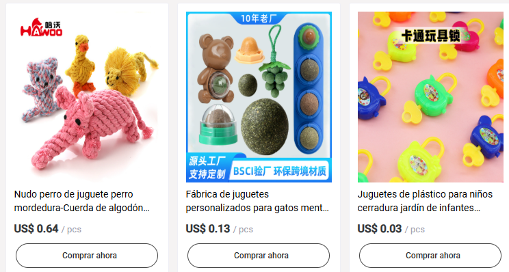 kidcho : ¿ que es ser kidcho juguet juguetes ? como comprar sus su juguetes juguet juguete