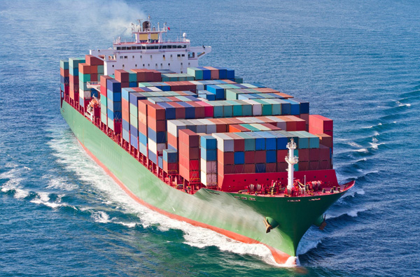 guia transporte optimo productos navidenos 2026 : ¿ como enviar mercancias mercancia livianas liviana liviano , pesadas pesada pesado y fragiles fragil ? ( imprescindibles imprescindible importadores importador y mayoristas mayorista )