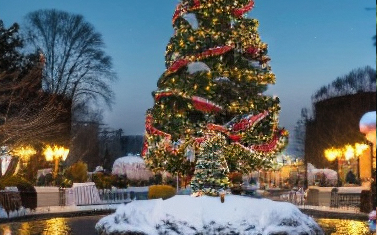 Guía de Selección de Productos para Navidad 2026: Diferencias de Mercado en México, Chile, Colombia y Perú (Imprescindible para Vendedores Cross-Border e Importadores)