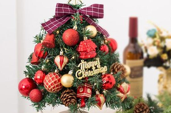 Predicción de Productos Navideños 2026: Guía de Tendencias para el Mercado Latinoamericano (Imprescindible para Mayoristas e Importadores)