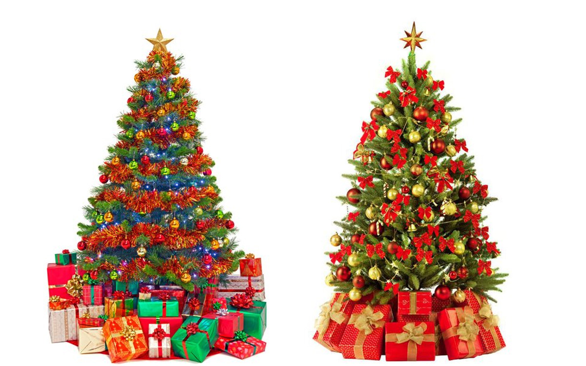 Guía de planificación para el abastecimiento navideño 2026: mejores fechas de compra para mayoristas e importadores en Latinoamérica