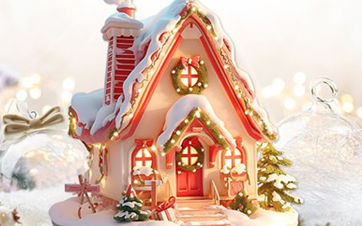 ¿Qué productos de Navidad 2026 dejan más ganancias? Guía completa para importadores y mayoristas en América Latina