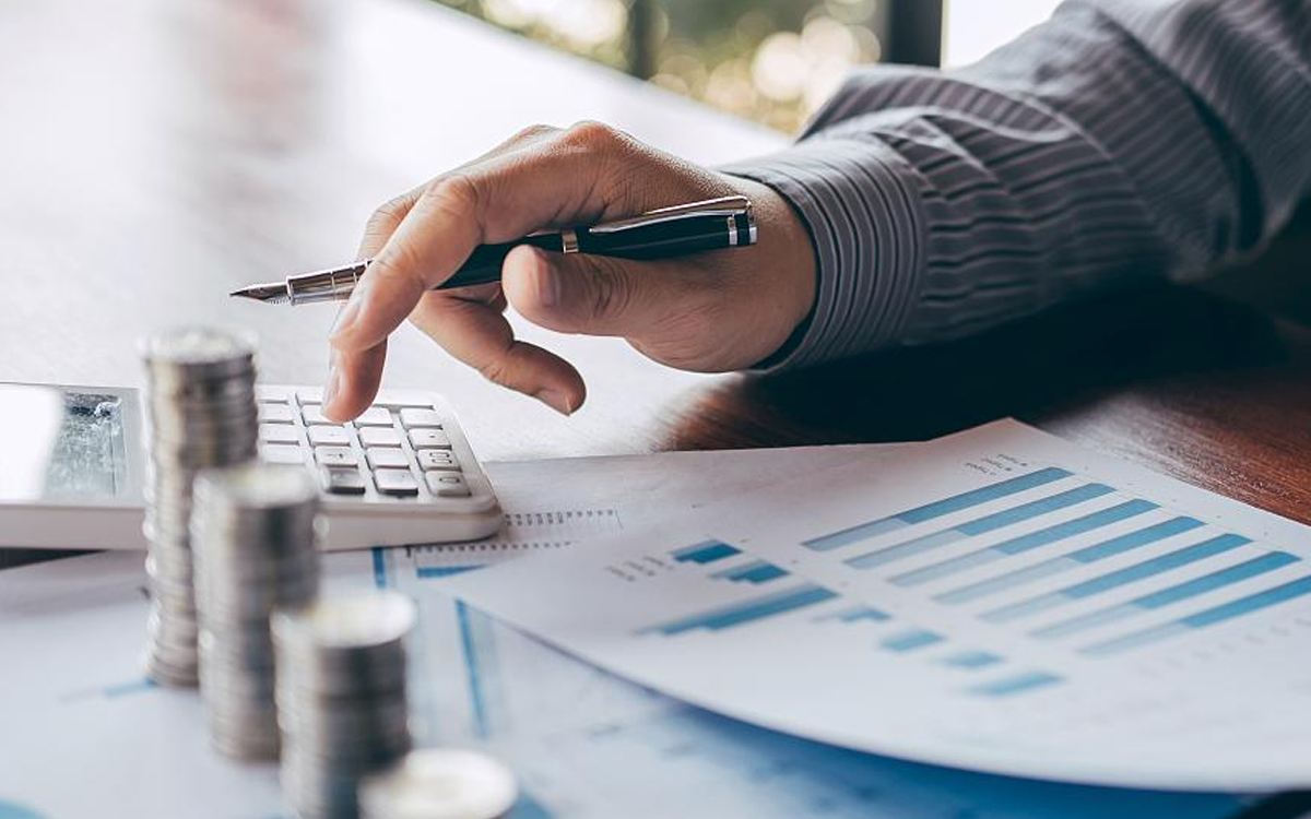 ¿Qué significa PI en el comercio exterior? Guía rápida para que los importadores principiantes entiendan la factura proforma (Proforma Invoice)