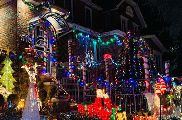 ¿Qué productos de Navidad 2026 dejan más ganancias? Guía completa para importadores y mayoristas en América Latina