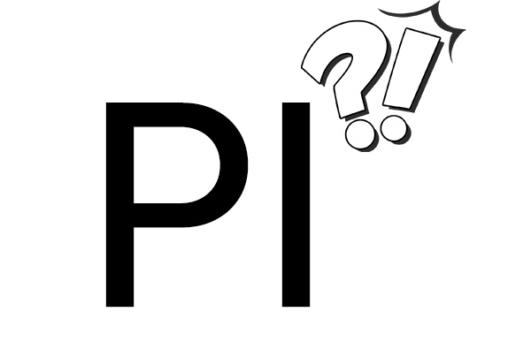 ¿Qué significa PI en el comercio exterior? Guía rápida para que los importadores principiantes entiendan la factura proforma (Proforma Invoice)