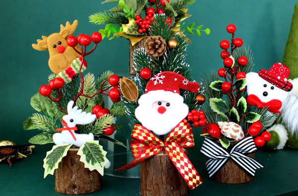 Guía de Selección de Productos para Navidad 2026: Diferencias de Mercado en México, Chile, Colombia y Perú (Imprescindible para Vendedores Cross-Border e Importadores)