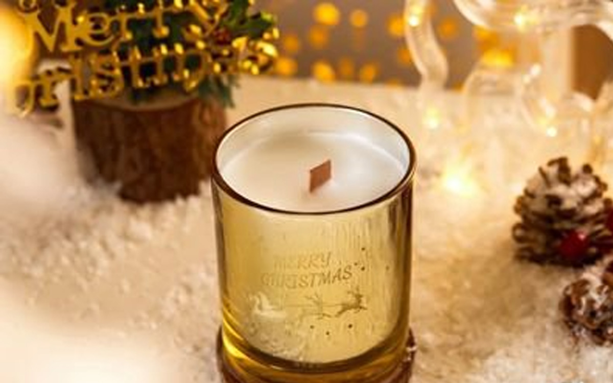 ¿Qué productos de Navidad 2026 dejan más ganancias? Guía completa para importadores y mayoristas en América Latina