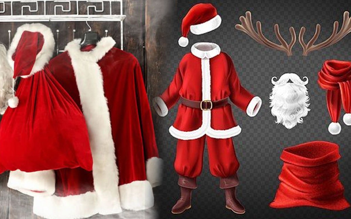 Predicción de Productos Navideños 2026: Guía de Tendencias para el Mercado Latinoamericano (Imprescindible para Mayoristas e Importadores)