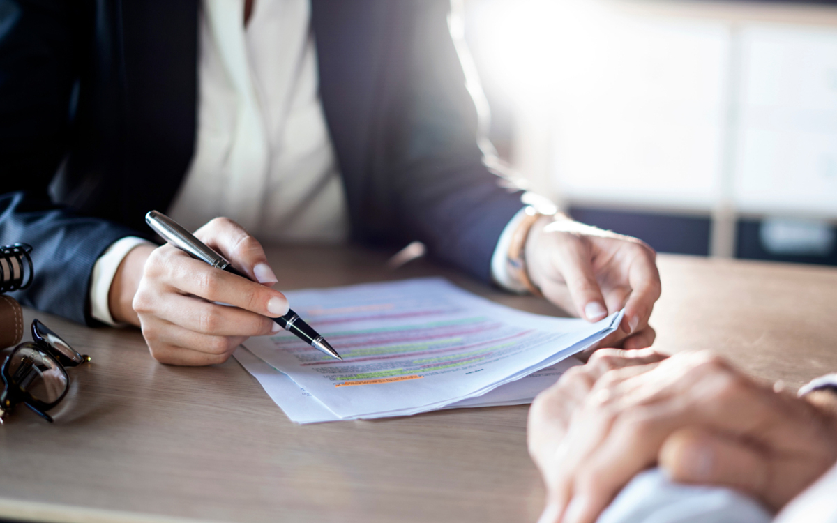 ¿Qué es el CO en comercio exterior? Tipos de certificado de origen y guía de tramitación para principiantes en importación