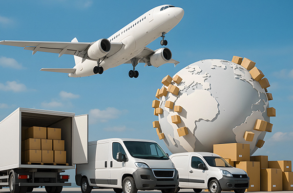 ¿ que es ser un uno agentes agente despachos despacho aduaneros aduanero ? ¿ cuales cual son ser los el pasos paso del de+el procesos proceso despachos despacho ?