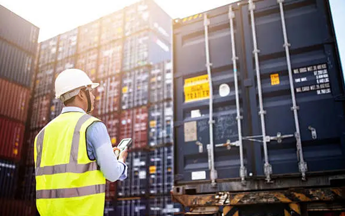 ¿Qué es un agente de despacho aduanero? ¿Cuáles son los pasos del proceso de despacho?