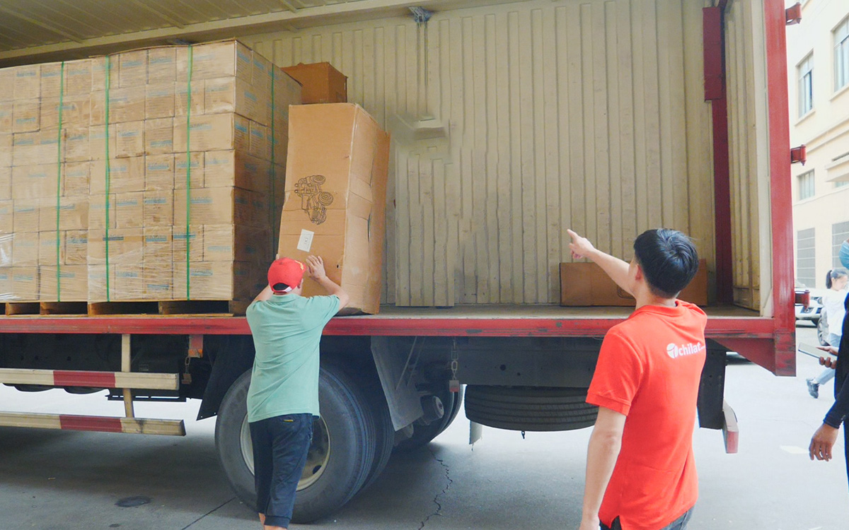 Proveedores de herramientas al por mayor en China: cómo encontrarlos y verificarlos correctamente