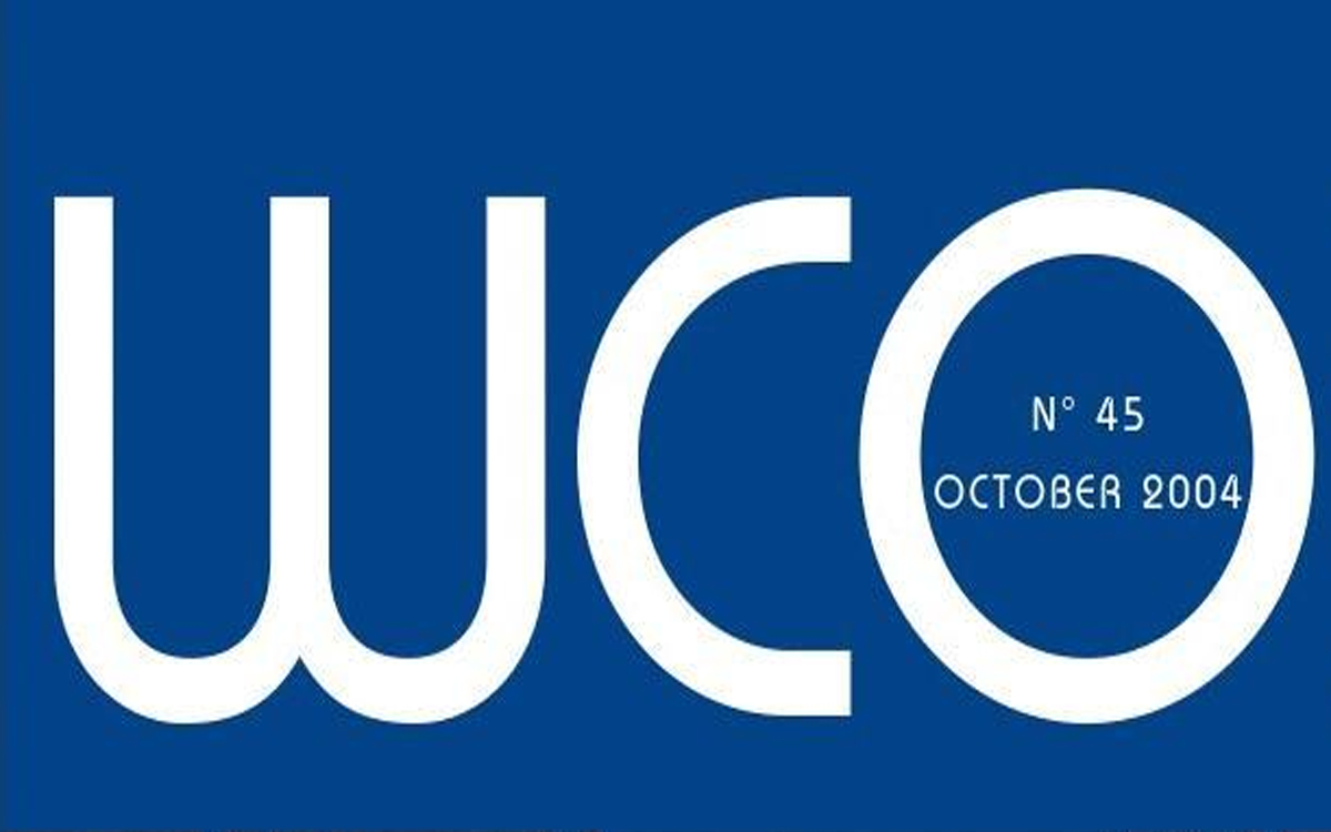 HS Code: Qué es y por qué es esencial para importaciones internacionales (Guía para vendedores y importadores)