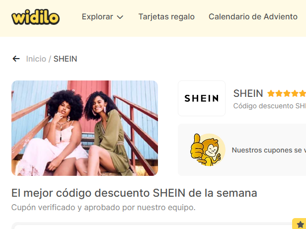 Widilo opiniones: qué es, ¿es seguro y fiable? Guía para nuevos usuarios