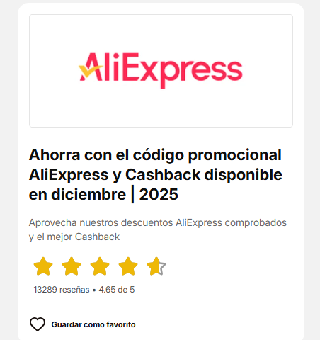 iGraal opiniones: ¿Qué es iGraal, es seguro y fiable? Guía completa