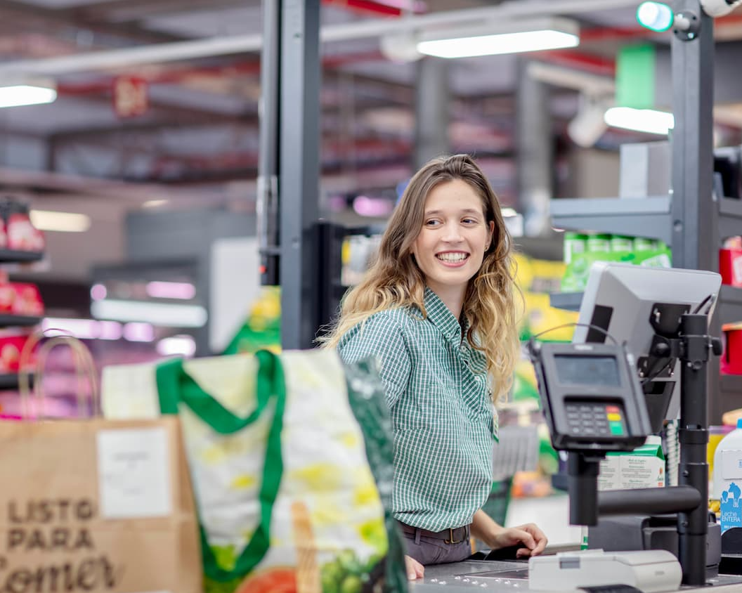 Mercadona reseñas:trabajar en mercadona opiniones,Opiniones reales de clientes
