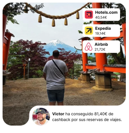 iGraal opiniones: ¿Qué es iGraal, es seguro y fiable? Guía completa