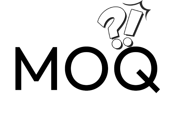 ¿Qué es MOQ? Cómo negociar la cantidad mínima de pedido con proveedores (Guía para importadores y vendedores cross-border)