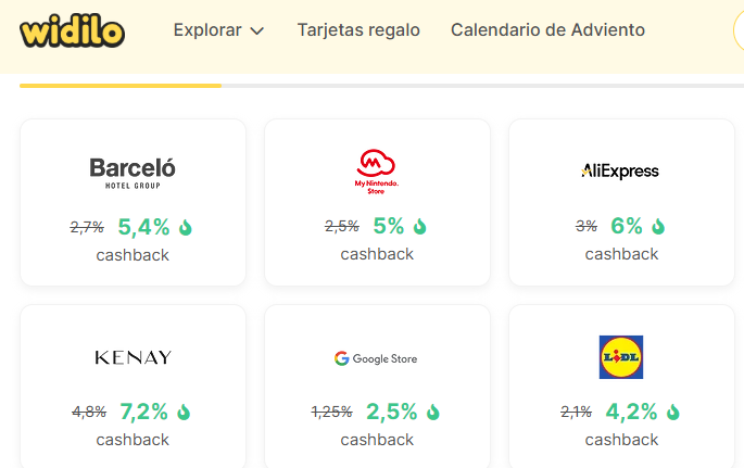Widilo opiniones: qué es, ¿es seguro y fiable? Guía para nuevos usuarios