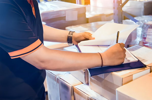 Guía esencial 2026: Documentos obligatorios antes de importar (PI, Packing List, Factura Comercial y más)