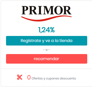 Shoppiday opiniones：Qué es, ¿es seguro y fiable? Guía completa