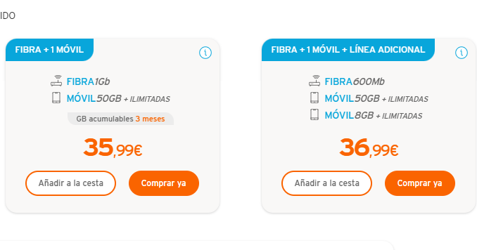 Simyo opiniones reales：¿Qué es Simyo, es seguro y fiable?