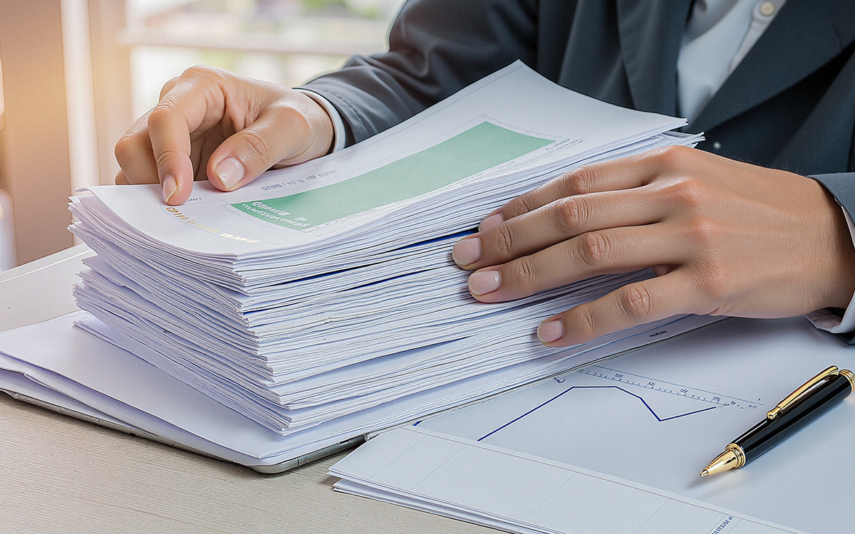 Guía esencial 2026: Documentos obligatorios antes de importar (PI, Packing List, Factura Comercial y más)