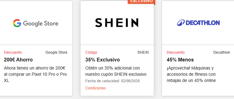 Cupónation opiniones reales：Qué es, ¿es seguro y fiable? Guía completa
