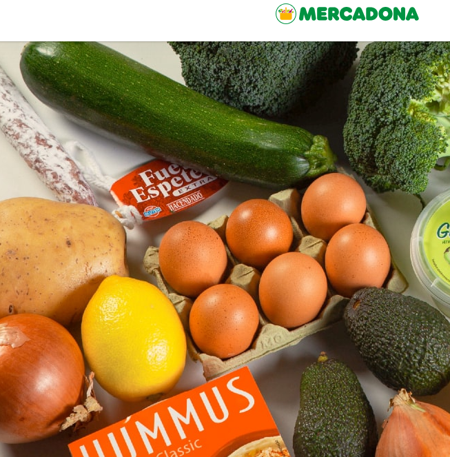 Mercadona reseñas:trabajar en mercadona opiniones,Opiniones reales de clientes