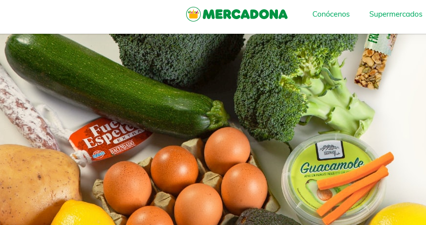 Mercadona reseñas：trabajar en mercadona opiniones,Opiniones reales de clientes