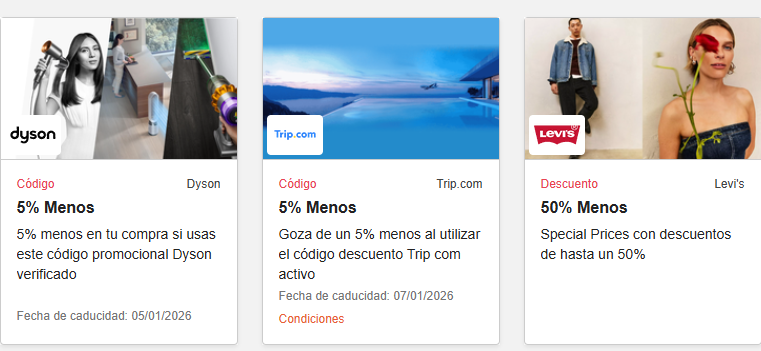cuponation opiniones opinion reales：ques reales：que es ser , ¿ es ser seguros seguro y fiables fiable ? guia completa completas completo