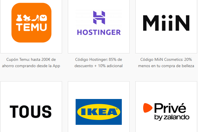 RadarCupon opiniones：Qué es, ¿es seguro y fiable? Guía completa