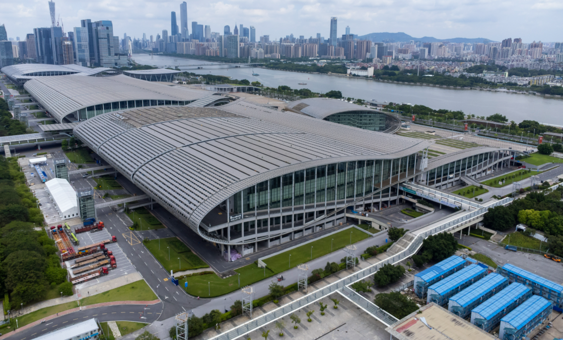 140th Canton Fair 2026: Dates, Location, phases, Travel, Hotels &amp; Importer Guide