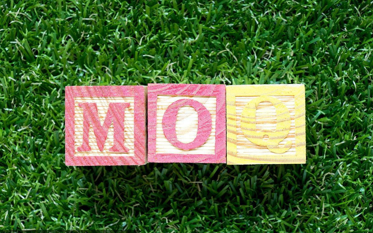 ¿Qué es MOQ? Cómo negociar la cantidad mínima de pedido con proveedores (Guía para importadores y vendedores cross-border)