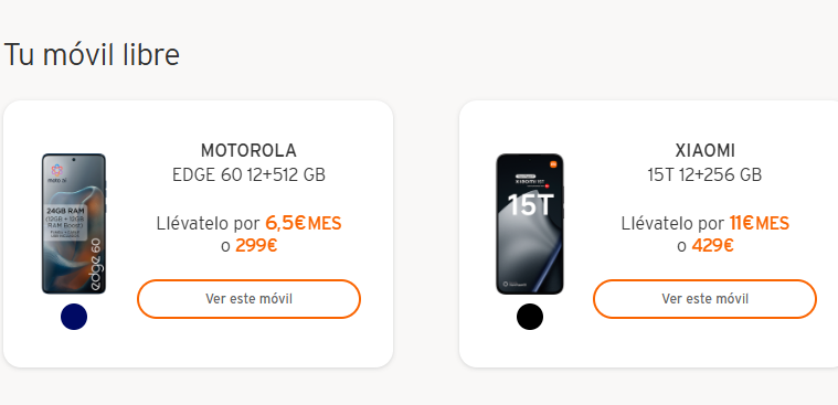 simyo opiniones opinion reales： ¿ que es ser simyo , es ser seguros seguro y fiables fiable ?