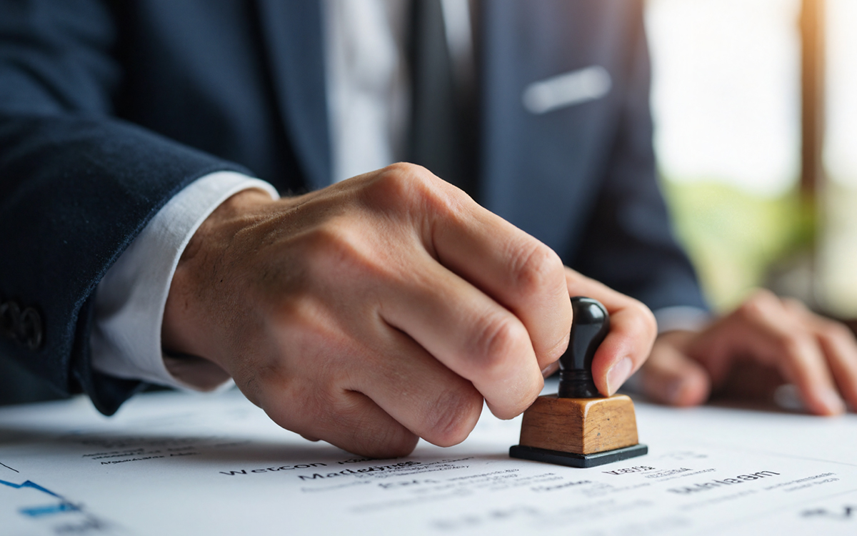 Guía esencial 2026: Documentos obligatorios antes de importar (PI, Packing List, Factura Comercial y más)