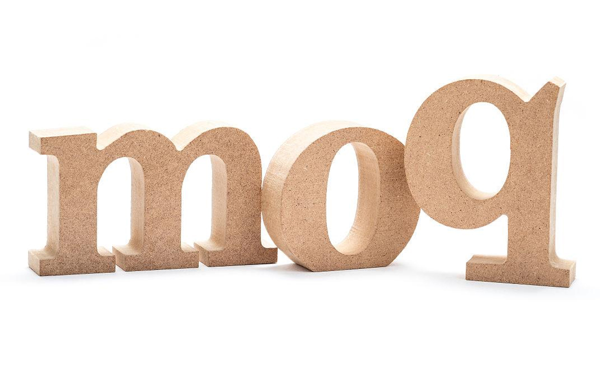 ¿Qué es MOQ? Cómo negociar la cantidad mínima de pedido con proveedores (Guía para importadores y vendedores cross-border)