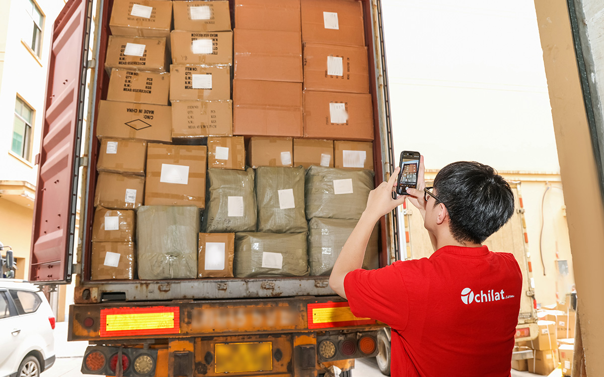 Diferencias entre LCL y FCL en transporte marítimo: Guía para elegir la mejor opción de importación