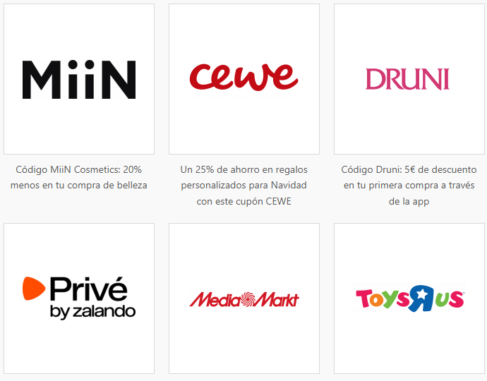 RadarCupon opiniones：Qué es, ¿es seguro y fiable? Guía completa