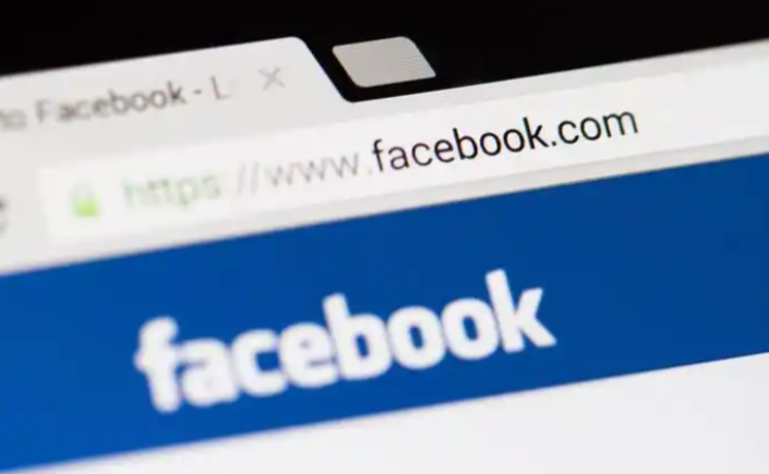 Top 5 mejores páginas para descargar videos de Facebook gratis