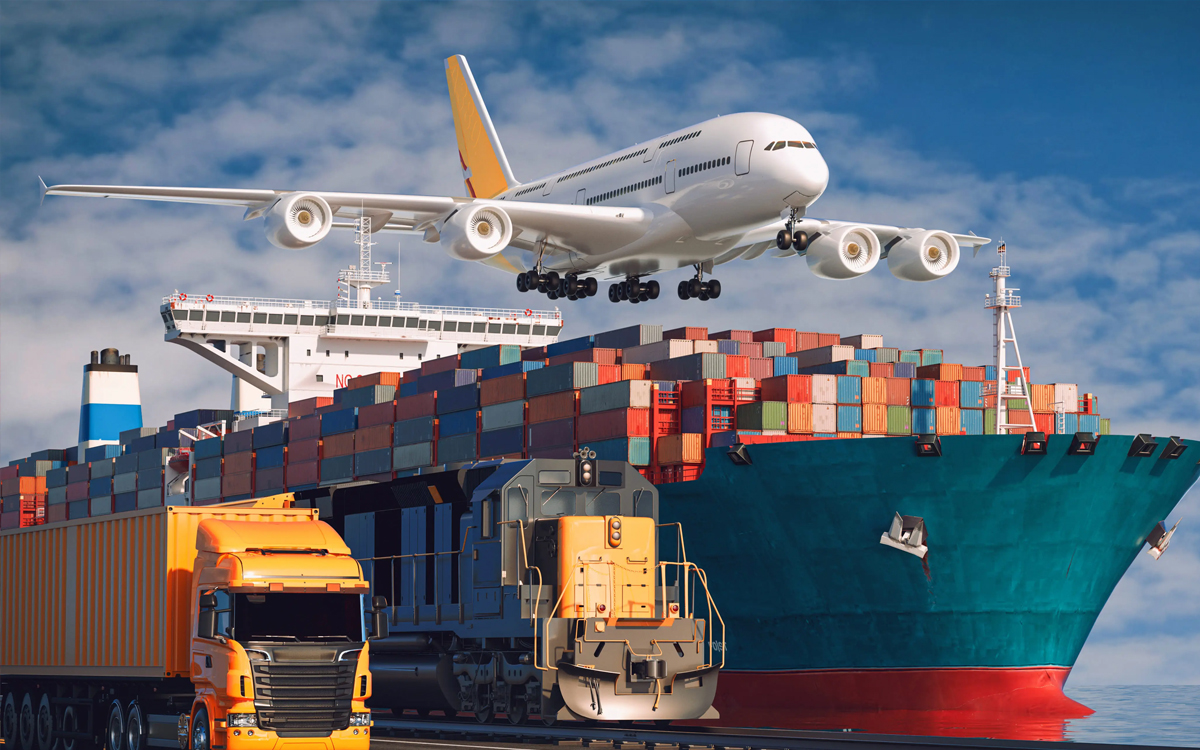 Certificaciones y normas para importar herramientas: lo que exige la aduana en 2025