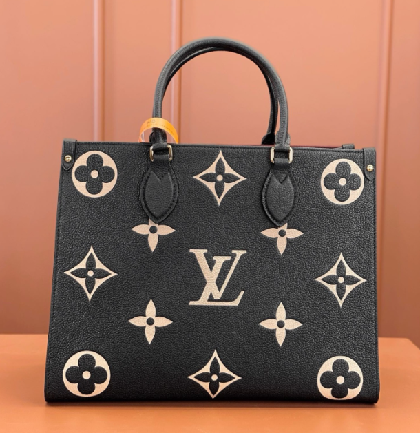 Los 10 mejores sitios web de réplicas en China：ropa, zapato, bolsos