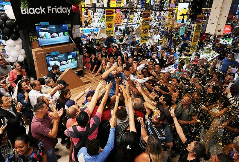 Las 10 mejores agencias de marketing de contenidos en español: ventajas, desventajas