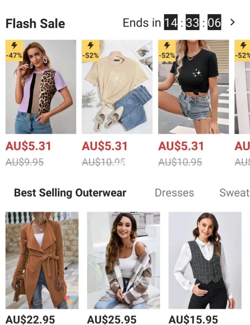 Top 10 tiendas chinas online para comprar y importar desde China