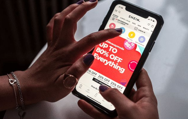 ¿Qué significa DGM Procesado en SHEIN? Explicación, posibles retrasos y guía de compra