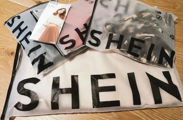 ¿Qué significa PVG en SHEIN? Ubicación, retrasos posibles, soluciones