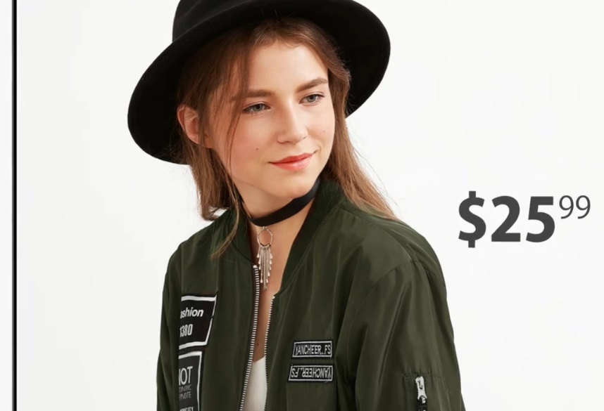 ¿ que significa significar comienzo liquidaciones liquidacion shein ? ¿ hay haber defectos defecto ? explicacion , compras compra